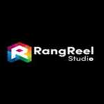 RangReel Studio